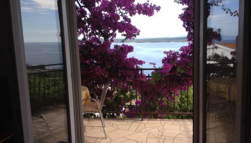 Apartment Lenka - Foto 5