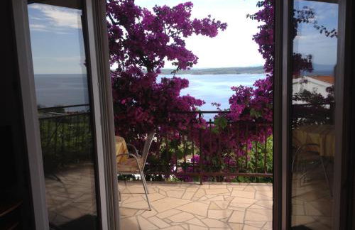 Apartment Lenka - Foto 5