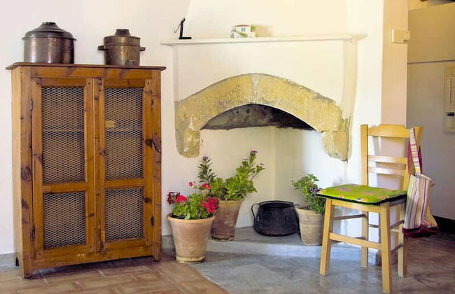 The White Houses - Foto 4