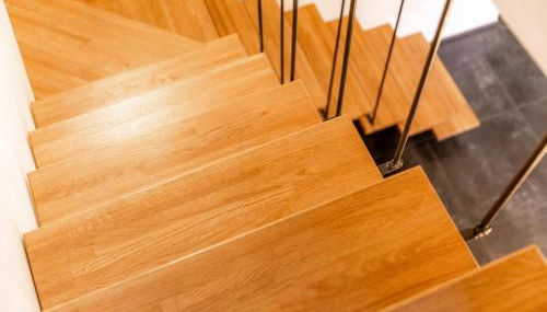 Dimora Bennardo - Foto 5