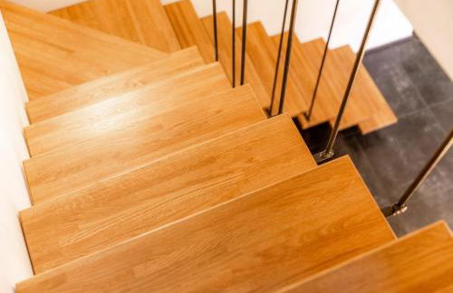 Dimora Bennardo - Photo 5