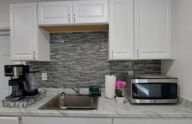 NICE PLACE Studio1 of 2 - Foto 23