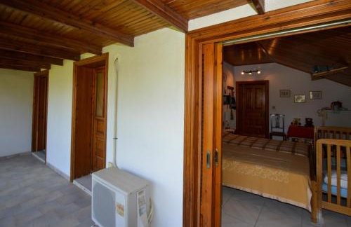 Agios Konstantinos peaceful Beach 3bdr apartment - Photo 28