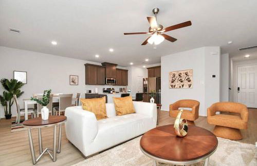 Exquisite Relocation and Workers Dream Place - Foto 13