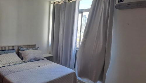 Apto no melhor bairro de Belém Doca - Foto 4