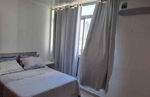 Apto no melhor bairro de Belém Doca - Foto 4