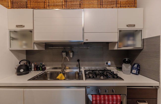 Holidays at the Rizzo House - Foto 10