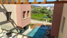 Kynara Elegant Living - Photo 4, Internal: Not applicable to any particular room