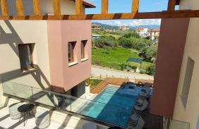 Kynara Elegant Living - Photo 4