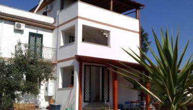 Country House with Pool in Nerola - Foto 1