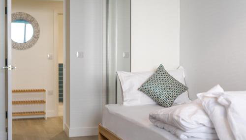 15 Woolacombe East @Byron - Foto 5