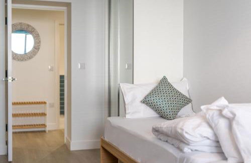 15 Woolacombe East @Byron - Foto 5