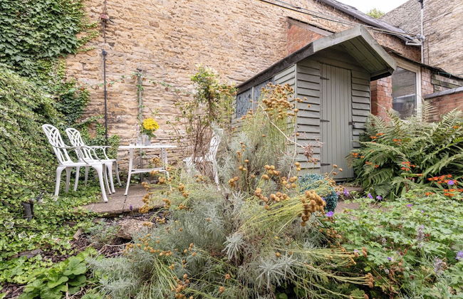 Maple Cottage - Beautiful 2BD Retreat - Foto 53