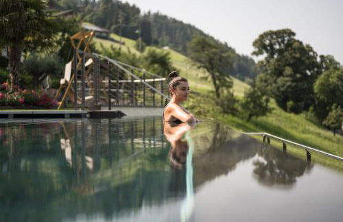 Apartmenthaus Gruberhof - Foto 45