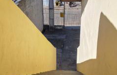 Apartamento em Imbituba -Village - Fabi - Foto 20