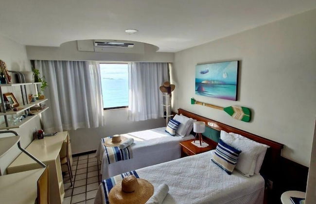 Recanto Maravista - Photo 13