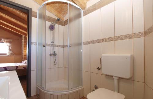 House Jasici 2014 - Foto 22