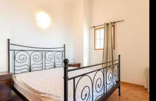 Finca Los Blanquitos Amazing with 3,000 m2 of land - Foto 11