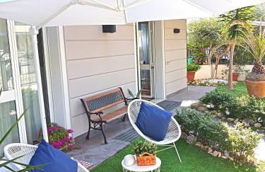 Residence Marlin - Foto 27