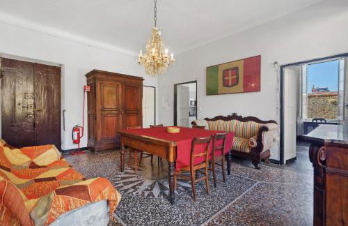 Piazza 100 Croci - Foto 21