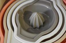 Um lugar de charme e aconchego - Lótus! - Photo 41