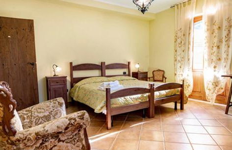 Tenuta Montelaura - Foto 2