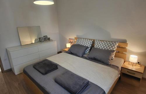 Apartman Sveti Filip i Jakov Gabrijel - Photo 15