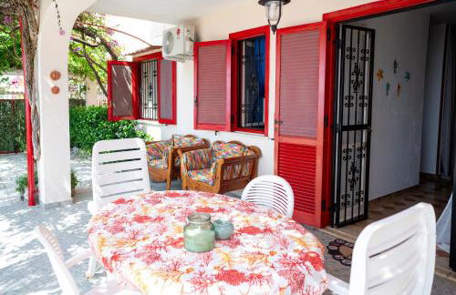 Sunrise Place Casa Vacanze - Photo 10