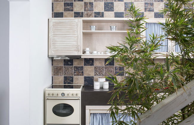 Melograno Villas - Photo 16