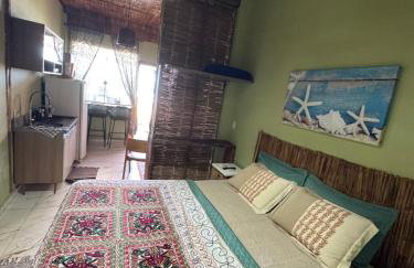 Beira da praia do campeche - Foto 37