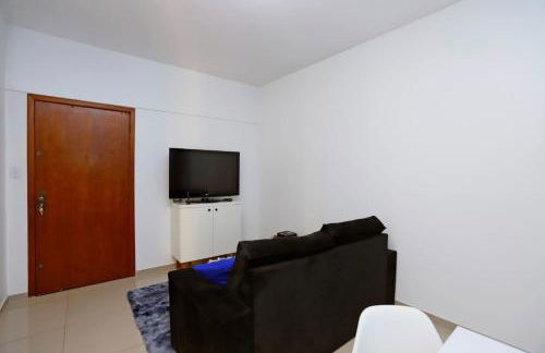 A 900 m da Redenção wi-fi 170 Mbps estilo, conforto na Cidade Baixa Travel Proud - Foto 10