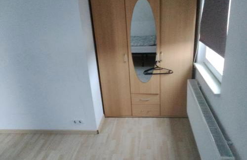 Detached vacation home for 12 guests, natural garden - Photo 23