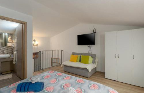 Holiday Home Giovanna - Foto 38