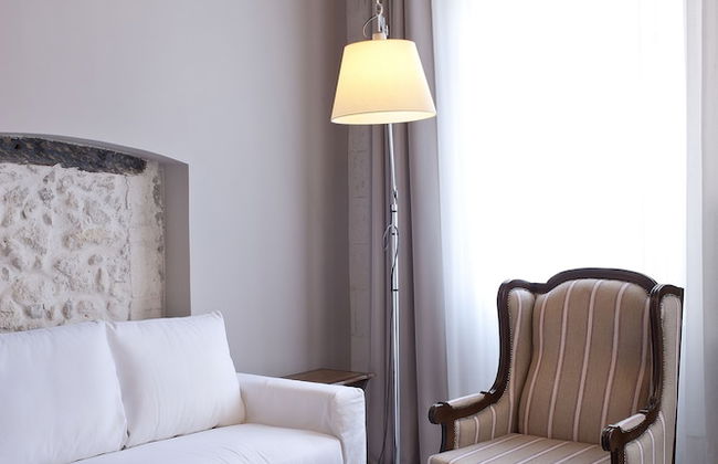 Rimondi Boutique Hotels - Foto 18