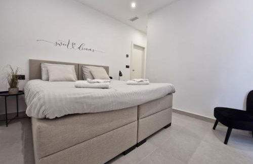 Luxe Villa Balcon de Finestrat - Foto 25