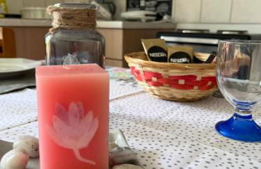 Kleio's Apartment - Foto 1