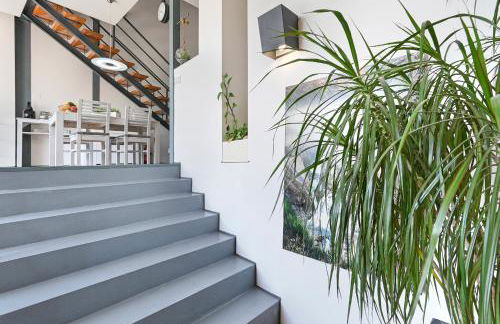 Casas das Olas - Foto 12