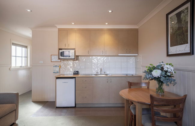 Country Club Villas - Foto 18