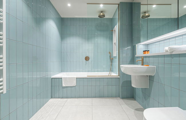 The Sessile - Photo 70