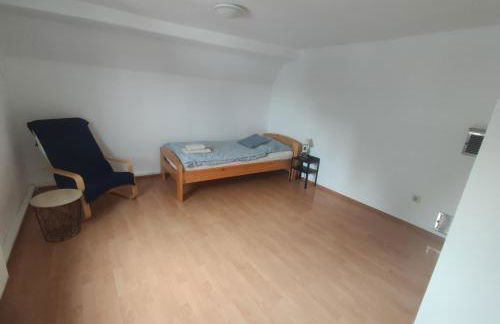 S-21-Appartments Merklingen 2 bis 4 Schlafzimmer - Foto 20