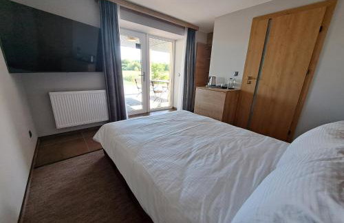 Agroturystyka Kalinka - Foto 50