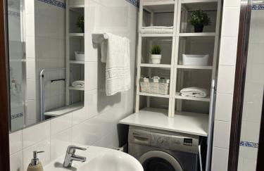 Vivienda vacacional: Los Abuelos - Foto 10