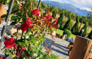 Tatra House z Jacuzzi - Foto 70