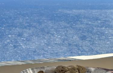 Villa Alisachni Andros - Foto 29