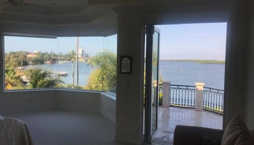 Jessmyth Estate - Foto 5