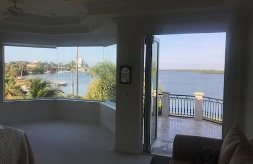 Jessmyth Estate - Photo 5