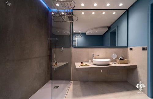 Matteotti Luxury Residence - Photo 52