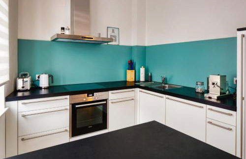 Baumann & Müller - Foto 77