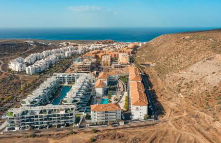 Marinell Collection Palm-Mar - Foto 58