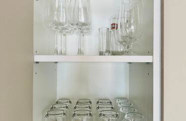 Villa Family Grand de Luxe Mobilhome - Foto 57